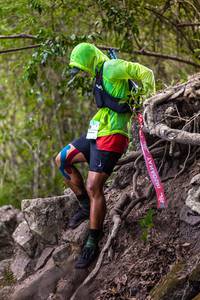 BIB: 
                            <button type="button" onclick="openModal(22236459)" class="btn btn-primary btn-sm float-right btn-popup" data-toggle="modal" data-target=".modal-high-quality">
                        <i class="fas fa-shopping-cart"></i> Add to Cart
                    </button>
                                            <button type="button" onclick="isThisMe(22236459, true)" class="btn btn-success btn-sm float-right btn-popup btn-isme hidden" data-toggle="tooltip" data-placement="bottom" title="นี่คือรูปของคุณใช่ไหม คลิกที่นี่เพื่อเอาเข้าอัลบั้ม">
                        <i class="fas fa-plus"></i> Add to album
                    </button>
                    <button type="button" onclick="isThisMe(22236459, false)" class="btn btn-warning btn-sm float-right btn-popup btn-isnotme hidden">
                        <i class="fas fa-ban"></i> Remove from album
                    </button>